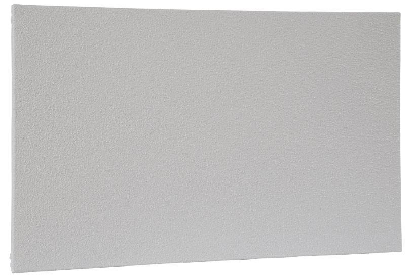 Victory Infrarotheizung 350W